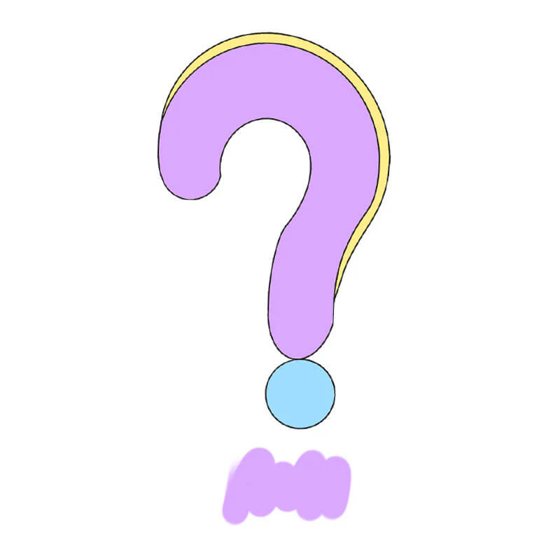 Thumbnail 15