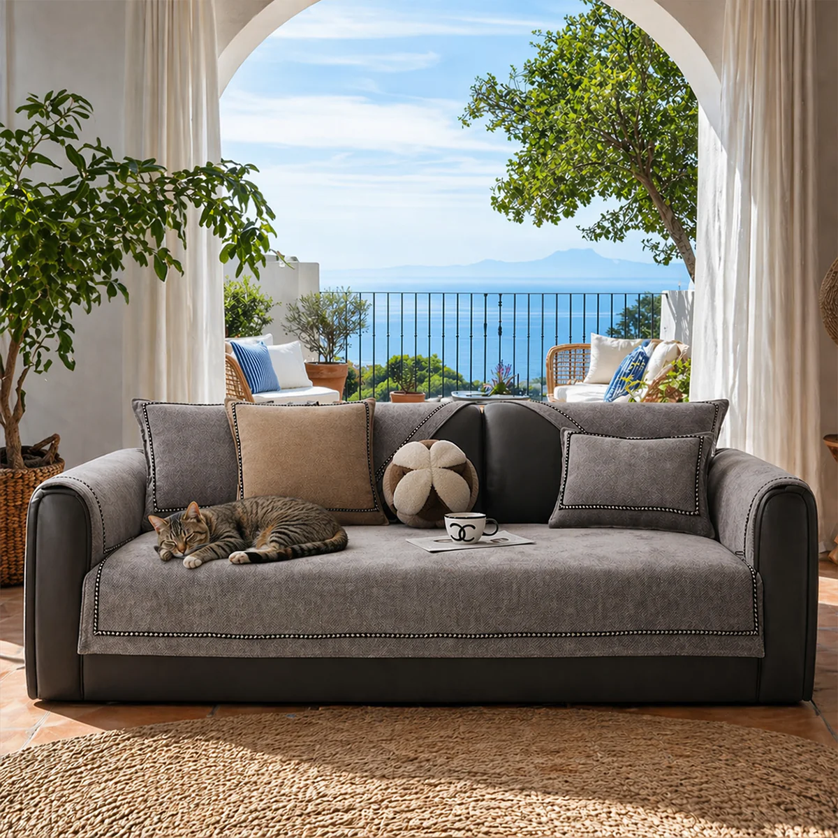 Thumbnail 17