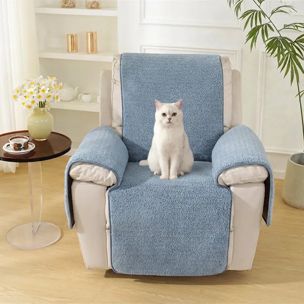 New Launch - Sofa Covers